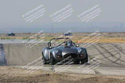 media/Sep-23-2023-VARA (Sat) [[d62a4618ca]]/Group 6/Qualifying/